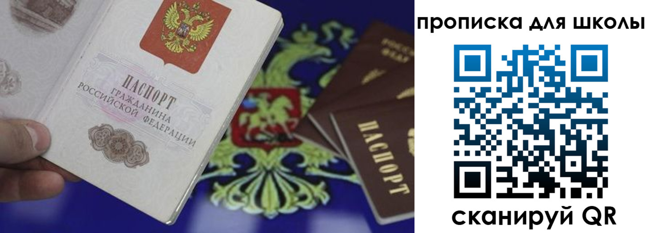 прописка в квартире в Новотроицке